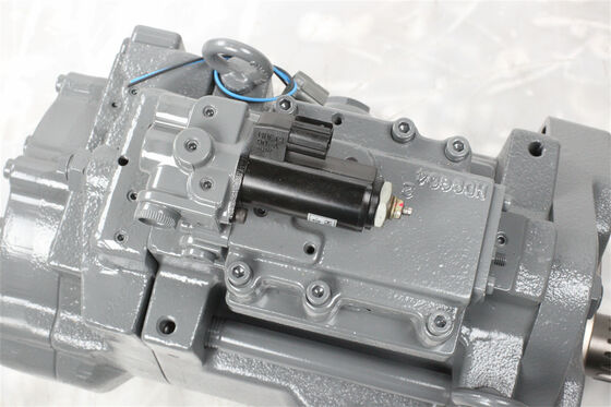 K3V280SH-NXXXL-OE41 K3V280 9254122 4635645 4641835, ZX850-3F, ZX850LC-3-DH, ZX870H-3, ZX870H-3-HCMC, ZX870H-3F, ZX870R-3, ZX870R-3F pompa idraulica