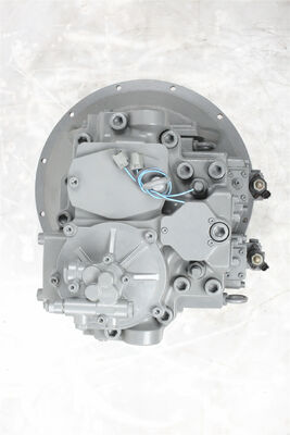 K5V212DPH-N082R-OE02 (15T & ¢47.0) SY485 SY485H 16912 pompa idraulica