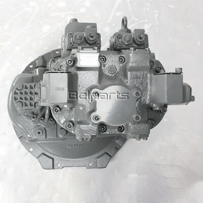 HPVO102GW-RH23A e senza EPR 9191164 9195235 IZX200, ZX200 IZX200LC, IZX210F, IZX210MF, MA200-G, ZX200, ZX200-3-HCMC, ZX200-3G, pompa idraulica