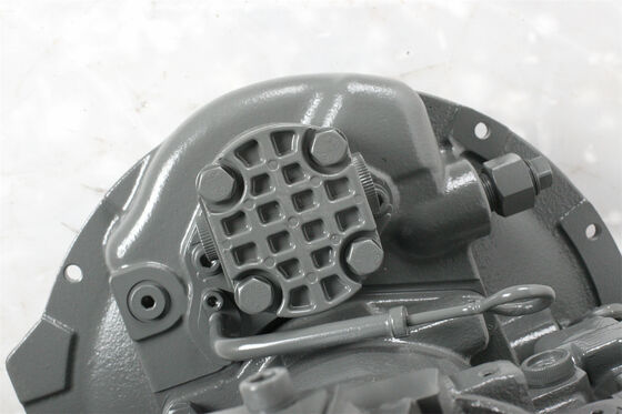 HPVO102GW-RH23A e senza EPR 9191164 9195235 IZX200, ZX200 IZX200LC, IZX210F, IZX210MF, MA200-G, ZX200, ZX200-3-HCMC, ZX200-3G, pompa idraulica