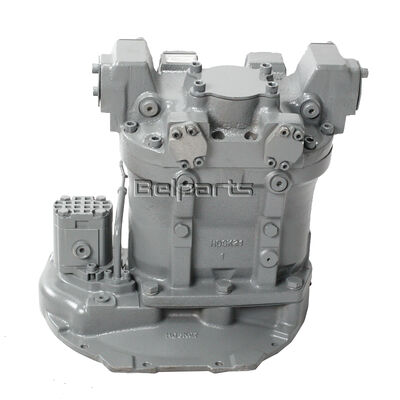 HPVO102GW-RH23A e senza EPR 9191164 9195235 IZX200, ZX200 IZX200LC, IZX210F, IZX210MF, MA200-G, ZX200, ZX200-3-HCMC, ZX200-3G, pompa idraulica