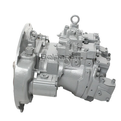 HPVO102GW-RH23A e senza EPR 9191164 9195235 IZX200, ZX200 IZX200LC, IZX210F, IZX210MF, MA200-G, ZX200, ZX200-3-HCMC, ZX200-3G, pompa idraulica