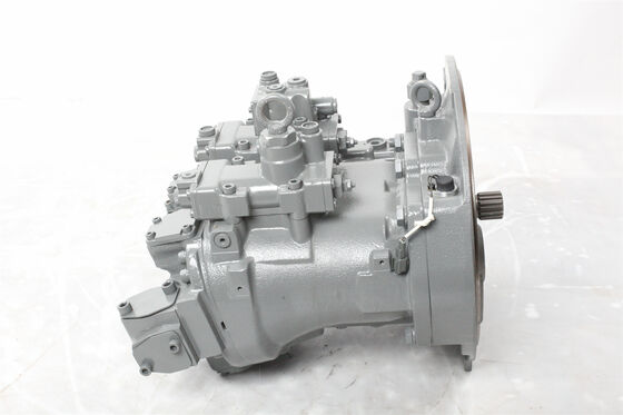 HPVO102GW-RH23A & SENZA EPR 9191164 9195235ZX200-X, ZX200LC-HHE, ZX210-AMS, ZX210-HCME, ZX210H, ZX210H-3G, ZX210K, ZX210K-3G, ZX210LC-3G, ZX210N-A ZX200-E, ZX200-HHE, 03249 POMPA IDRAULICA