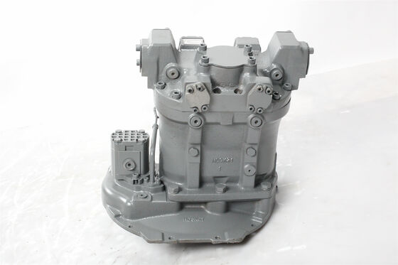 HPVO102GW-RH23A & SENZA EPR 9191164 9195235ZX200-X, ZX200LC-HHE, ZX210-AMS, ZX210-HCME, ZX210H, ZX210H-3G, ZX210K, ZX210K-3G, ZX210LC-3G, ZX210N-A ZX200-E, ZX200-HHE, 03249 POMPA IDRAULICA