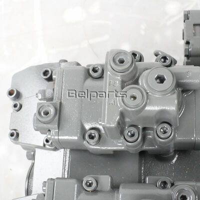 HPVO102GW-RH23A & SENZA EPR 9191164 9195235ZX200-X, ZX200LC-HHE, ZX210-AMS, ZX210-HCME, ZX210H, ZX210H-3G, ZX210K, ZX210K-3G, ZX210LC-3G, ZX210N-A ZX200-E, ZX200-HHE, 03249 POMPA IDRAULICA