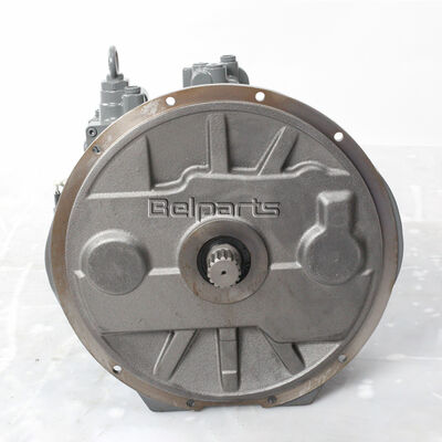 HPVO102GW-RH23A & SENZA EPR 9191164 9195235ZX200-X, ZX200LC-HHE, ZX210-AMS, ZX210-HCME, ZX210H, ZX210H-3G, ZX210K, ZX210K-3G, ZX210LC-3G, ZX210N-A ZX200-E, ZX200-HHE, 03249 POMPA IDRAULICA