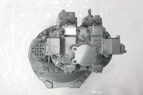 HPVO102GW-RH23A & SENZA EPR 9191164 9195235ZX200-X, ZX200LC-HHE, ZX210-AMS, ZX210-HCME, ZX210H, ZX210H-3G, ZX210K, ZX210K-3G, ZX210LC-3G, ZX210N-A ZX200-E, ZX200-HHE, 03249 POMPA IDRAULICA