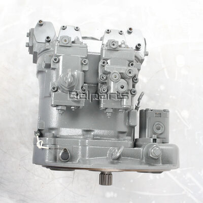 HPVO102GW-RH23A & SENZA EPR 9191164 9195235ZX200-X, ZX200LC-HHE, ZX210-AMS, ZX210-HCME, ZX210H, ZX210H-3G, ZX210K, ZX210K-3G, ZX210LC-3G, ZX210N-A ZX200-E, ZX200-HHE, 03249 POMPA IDRAULICA