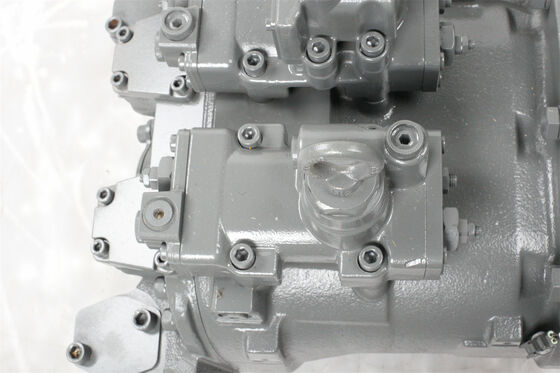 HPVO102GW-RH23A & SENZA EPR 9191164 9195235ZX200-X, ZX200LC-HHE, ZX210-AMS, ZX210-HCME, ZX210H, ZX210H-3G, ZX210K, ZX210K-3G, ZX210LC-3G, ZX210N-A ZX200-E, ZX200-HHE, 03249 POMPA IDRAULICA
