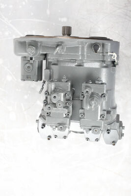 HPVO102GW-RH23A & SENZA EPR 9191164 9195235ZX200-X, ZX200LC-HHE, ZX210-AMS, ZX210-HCME, ZX210H, ZX210H-3G, ZX210K, ZX210K-3G, ZX210LC-3G, ZX210N-A ZX200-E, ZX200-HHE, 03249 POMPA IDRAULICA
