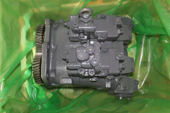 HPV0102GW-RH23A 03253 pompa idraulica