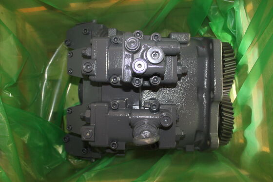 HPV0102GW-RH23A 03253 pompa idraulica