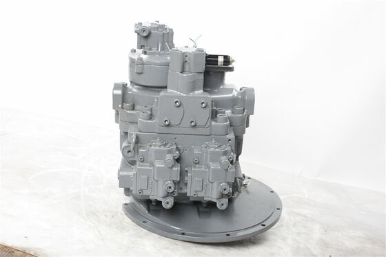 K5V200DPH-XDNR-9S14 (17T & ￠53.9)=511 04863 POMPA IDRAULICA