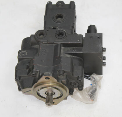 Pompa Idraulica PVD-2B-50BP-21G5-4597J per Ricambi Escavatori Pompa a Pistoni Assiali OEM