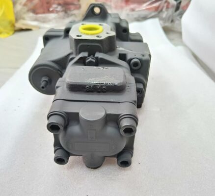 Pompa Idraulica PVD-2B-50BP-21G5-4597J per Ricambi Escavatori Pompa a Pistoni Assiali OEM