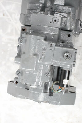 VOE 14522561 EC700 EC700B, EC700BHR K3V280DTH-NXXXR-9N0Y (F=18T) 63242 pompa idraulica