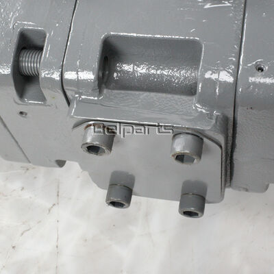 VOE 14522561 EC700 EC700B, EC700BHR K3V280DTH-NXXXR-9N0Y (F=18T) 63242 pompa idraulica