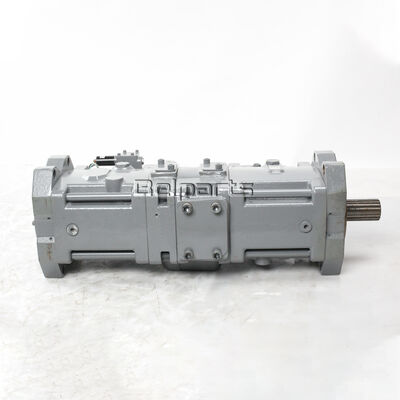 VOE 14522561 EC700 EC700B, EC700BHR K3V280DTH-NXXXR-9N0Y (F=18T) 63242 pompa idraulica