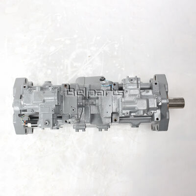 VOE 14522561 EC700 EC700B, EC700BHR K3V280DTH-NXXXR-9N0Y (F=18T) 63242 pompa idraulica