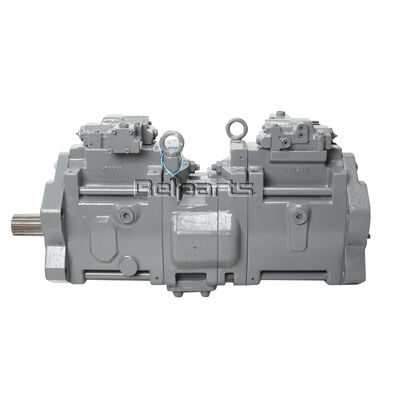 VOE 14522561 EC700 EC700B, EC700BHR K3V280DTH-NXXXR-9N0Y (F=18T) 63242 pompa idraulica