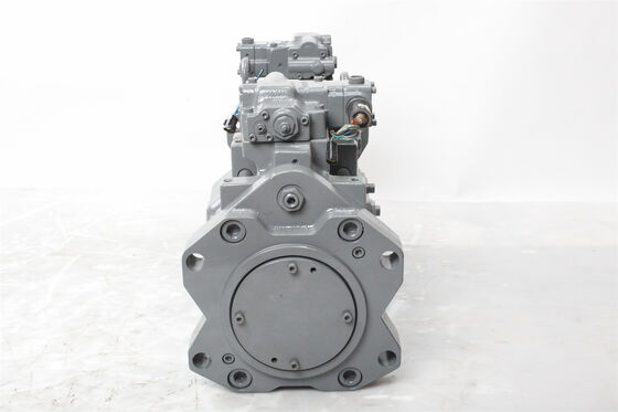 VOE 14522561 EC700 EC700B, EC700BHR K3V280DTH-NXXXR-9N0Y (F=18T) 63242 pompa idraulica