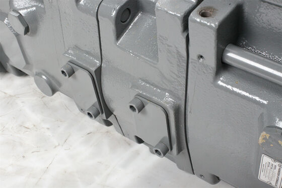 VOE 14522561 EC700 EC700B, EC700BHR K3V280DTH-NXXXR-9N0Y (F=18T) 63242 pompa idraulica