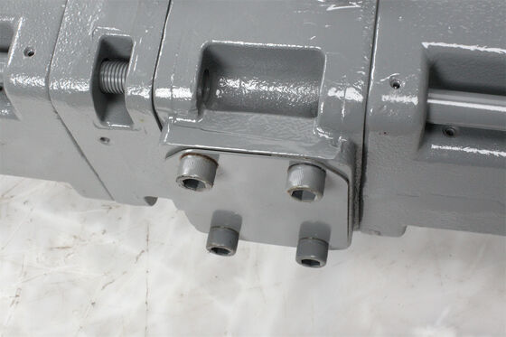 VOE 14522561 EC700 EC700B, EC700BHR K3V280DTH-NXXXR-9N0Y (F=18T) 63242 pompa idraulica