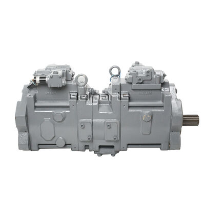VOE 14522561 EC700 EC700B, EC700BHR K3V280DTH-NXXXR-9N0Y (F=18T) 63242 pompa idraulica