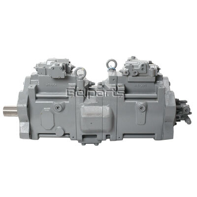 K3V280DTH-YISER-9COH (F=18T) R700 58898 pompa idraulica