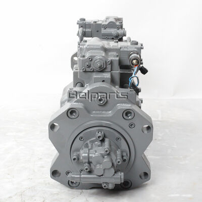K3V280DTH-YISER-9COH (F=18T) R700 58898 pompa idraulica