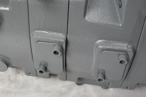 K3V280DTH-YISER-9COH (F=18T) R700 58898 pompa idraulica