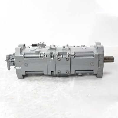 K3V280DTH-YISER-9COH (F=18T) R700 58898 pompa idraulica