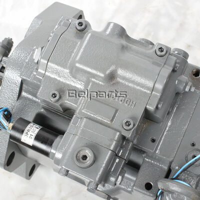 K3V280DTH-YISER-9COH (F=18T) R700 58898 pompa idraulica