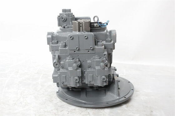 E345B E345BL 1231993 K5V200DPC-NHMR-2N5X 07803 pompa idraulica