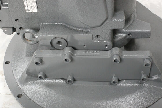 E345B E345BL 1231993 K5V200DPC-NHMR-2N5X 07803 pompa idraulica