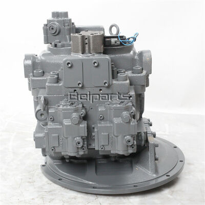 E345B E345BL 1231993 K5V200DPC-NHMR-2N5X 07803 pompa idraulica