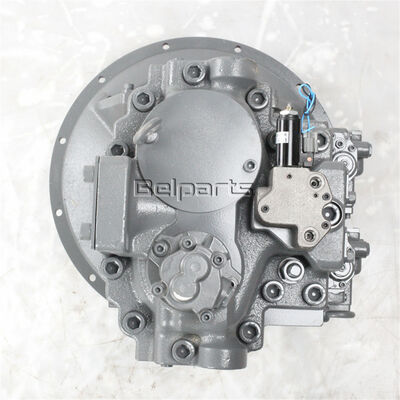 E345B E345BL 1231993 K5V200DPC-NHMR-2N5X 07803 pompa idraulica