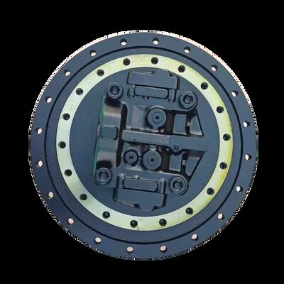 PC200LC-8 PC200 HB205, HB215, 20Y-27-00500 Motoriduttore/Riduttore epicicloidale