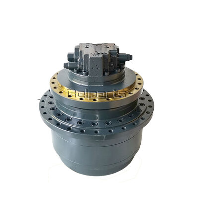 R450-7 HX480L, HX520L, R450LC7, R480C9MH, R480LC9, R480LC9A, R480LC9S, R500LC7, R520LC9, R520LC9A, R520LC9S