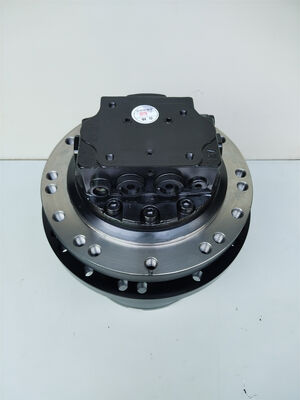 KTM06J E306E(12*12),SEW50,GFT7T2 Wick EZ53 E50 AG3N11332 Motore di viaggio/unità finale