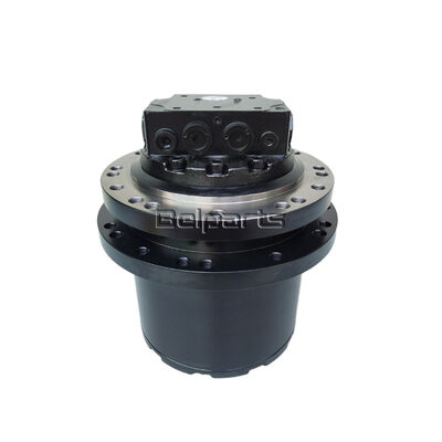KTM06J E306E(12*12),SEW50,GFT7T2 Wick EZ53 E50 AG3N11332 Motore di viaggio/unità finale