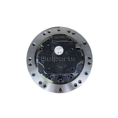 KTM06J E306E(12*12),SEW50,GFT7T2 Wick EZ53 E50 AG3N11332 Motore di viaggio/unità finale