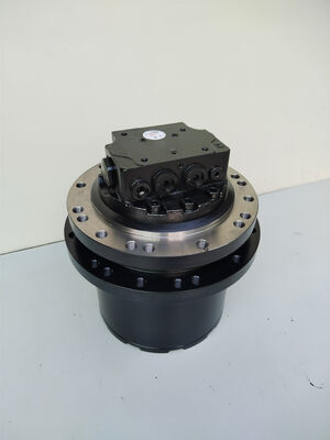 KTM06J E306E(12*12),SEW50,GFT7T2 Wick EZ53 E50 AG3N11332 Motore di viaggio/unità finale