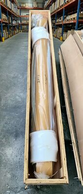 200B E200B 096-7910 Cisterna a secco
