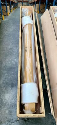 200B E200B 096-7910 Cisterna a secco