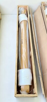 200B E200B 096-7910 Cisterna a secco