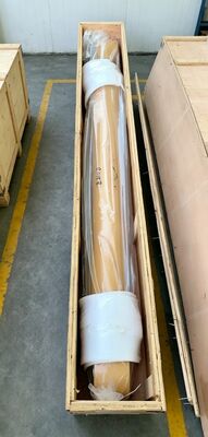 200B E200B 096-7910 Cisterna a secco