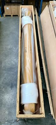 200B E200B 096-7910 Cisterna a secco