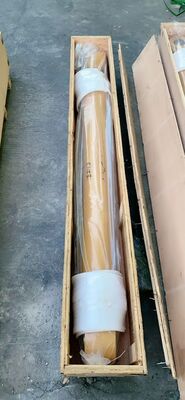 200B E200B 096-7910 Cisterna a secco