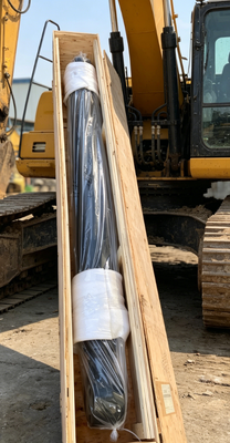 SY215C cilindro a secchio